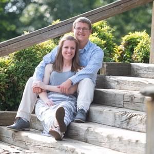 Meet your Posher, Bethany